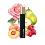 Rosa do Amanhecer (LTA)