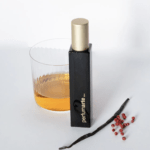 50ml em Frasco de Vidro